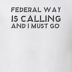 32924687