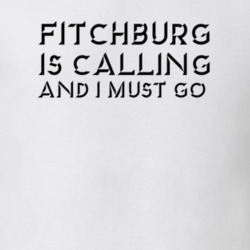 32924700