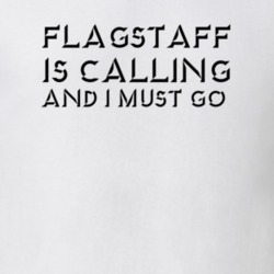 32924705