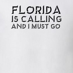32924718