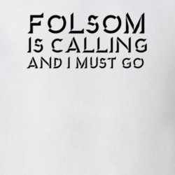 32924733