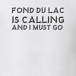 32924737