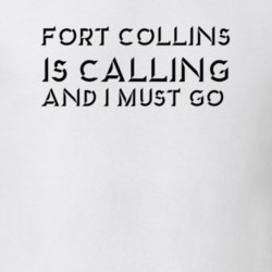 32924746