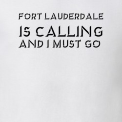 32924750