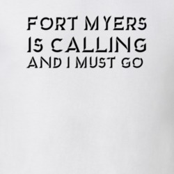 32924755
