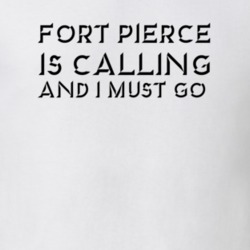 32924759