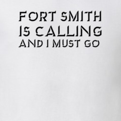 32924764