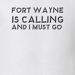 32924770