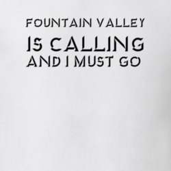 32924778
