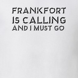 32924783