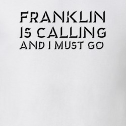 32924786
