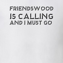 32924808