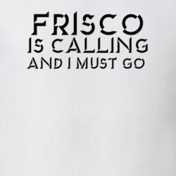 32924814