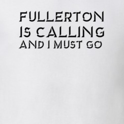 32924818