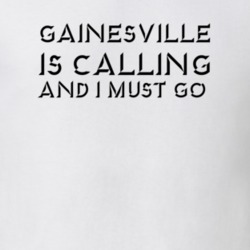 32924823