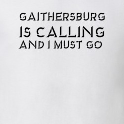 32924829