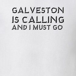32924833