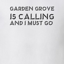 32924837