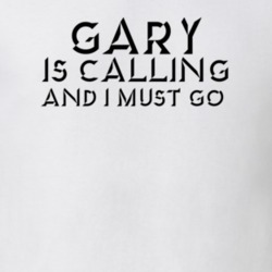 32924852
