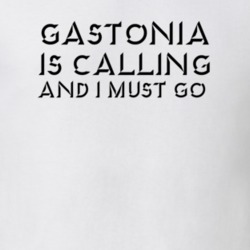 32924856