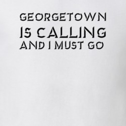 32924860