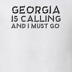 32924864