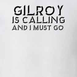 32924877