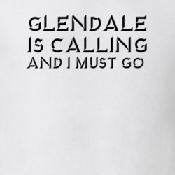 32924882