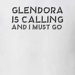 32924887