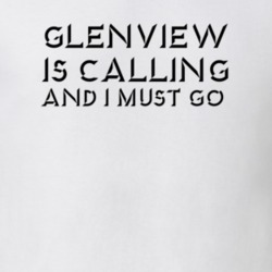 32924892