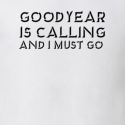 32924896