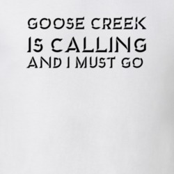 32924901