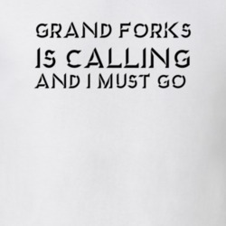 32924905