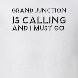 32924914