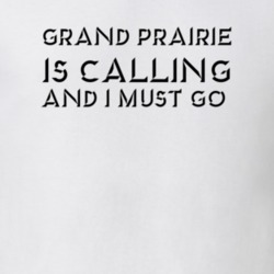 32924918