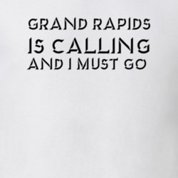 32924922