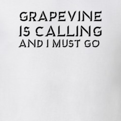 32924927