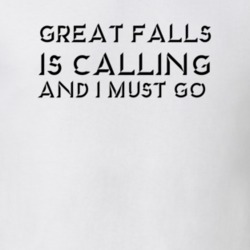 32924931