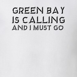 32924940