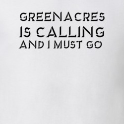 32924944