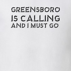 32924948
