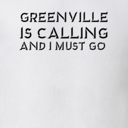 32924952
