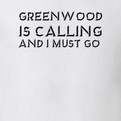 32924957