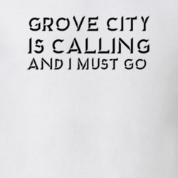 32924965