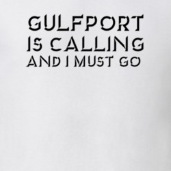 32924970