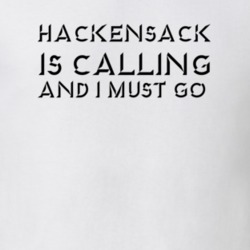 32924976