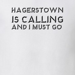 32924980