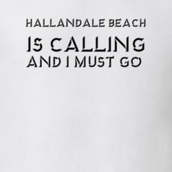 32924984