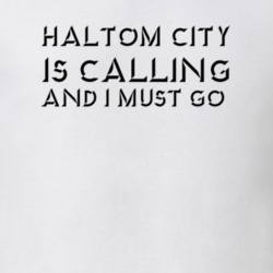 32924989