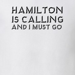 32924993